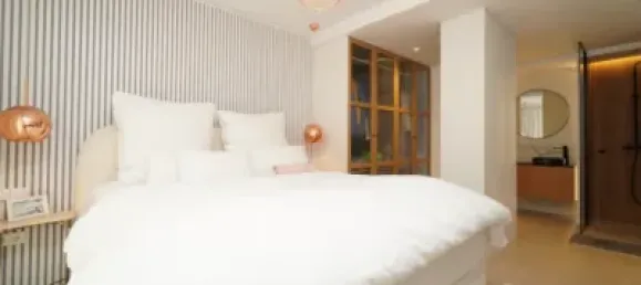 2 Schlafzimmer Wohnung in Santa Eulalia Del Rio, Spain, Nr. 173940 17