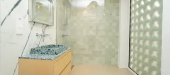 2 Schlafzimmer Wohnung in Santa Eulalia Del Rio, Spain, Nr. 173940 26