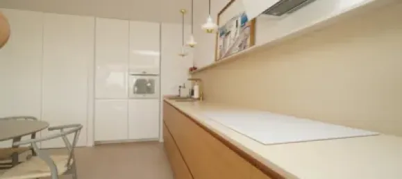 2 Schlafzimmer Wohnung in Santa Eulalia Del Rio, Spain, Nr. 173940 5