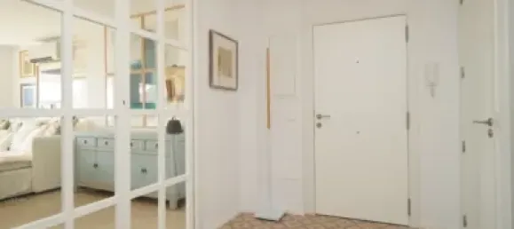 2 Schlafzimmer Wohnung in Santa Eulalia Del Rio, Spain, Nr. 173940 8