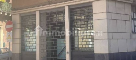 1-Zimmer Gewerbliche Immobilie in Trecastagni, Italy, Nr. 322829 3