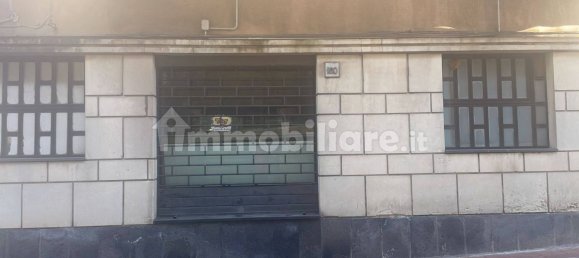 1-Zimmer Gewerbliche Immobilie in Trecastagni, Italy, Nr. 322829 4