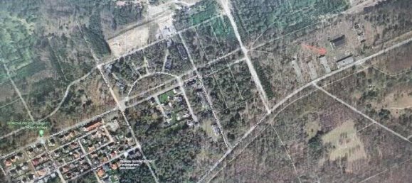 Terrain à Saxony-Anhalt, Germany No. 160137 19