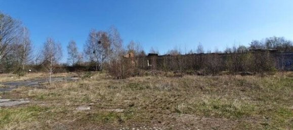 Terrain à Saxony-Anhalt, Germany No. 160137 6