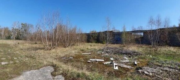 Terrain à Saxony-Anhalt, Germany No. 160137 2