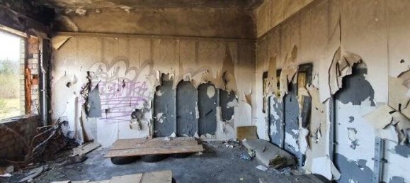 Terrain à Saxony-Anhalt, Germany No. 160137 14