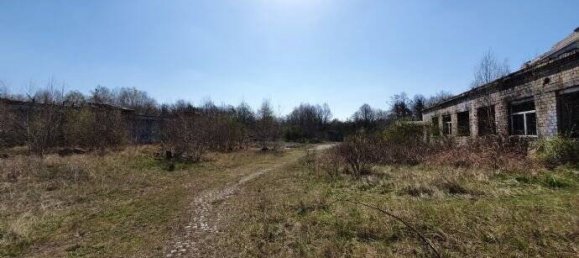 Terrain à Saxony-Anhalt, Germany No. 160137 5