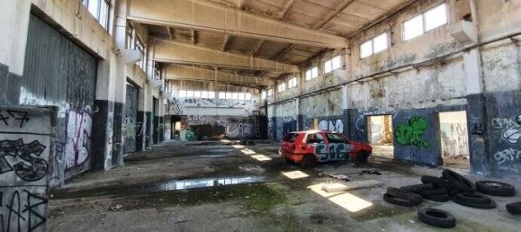 Terrain à Saxony-Anhalt, Germany No. 160137 22