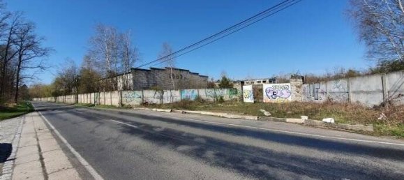 Terrain à Saxony-Anhalt, Germany No. 160137 18