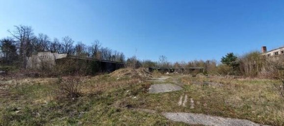 Terrain à Saxony-Anhalt, Germany No. 160137 12