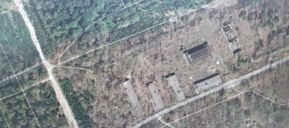 Terrain à Saxony-Anhalt, Germany No. 160137 20