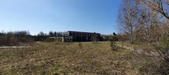 Terrain à Saxony-Anhalt, Germany No. 160137 7