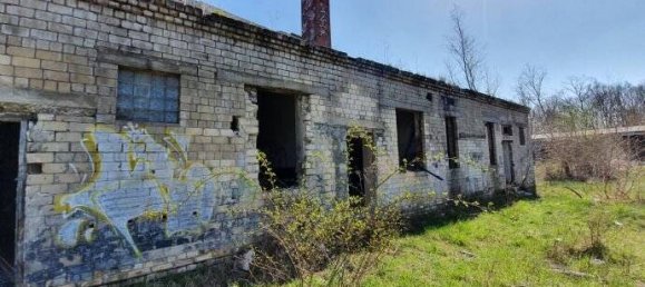 Terrain à Saxony-Anhalt, Germany No. 160137 15