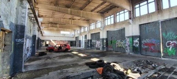 Terrain à Saxony-Anhalt, Germany No. 160137 3