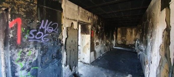 Terrain à Saxony-Anhalt, Germany No. 160137 9