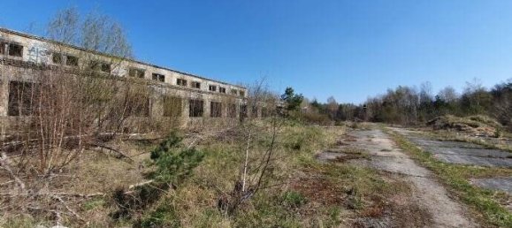 Terrain à Saxony-Anhalt, Germany No. 160137 17