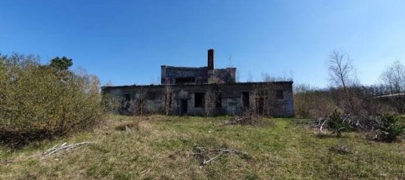 Terrain à Saxony-Anhalt, Germany No. 160137 13