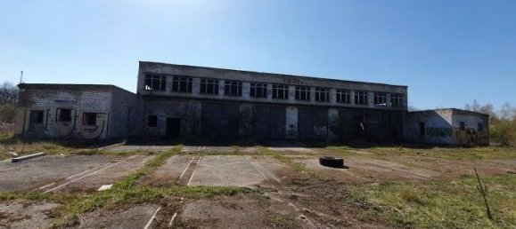 Terrain à Saxony-Anhalt, Germany No. 160137 10