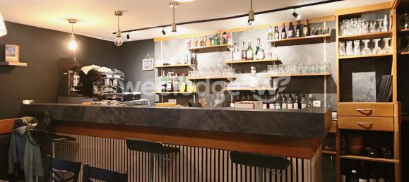 Imóvel comercial em Chaumont-sur-Loire, France 74 m² N.º 211864 4