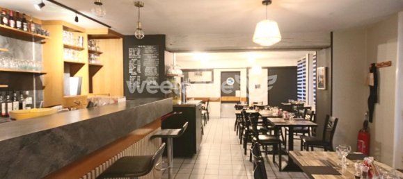 Imóvel comercial em Chaumont-sur-Loire, France 74 m² N.º 211864 5