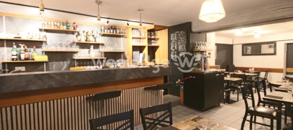 Imóvel comercial em Chaumont-sur-Loire, France 74 m² N.º 211864 6