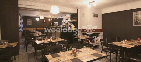 Imóvel comercial em Chaumont-sur-Loire, France 74 m² N.º 211864 2