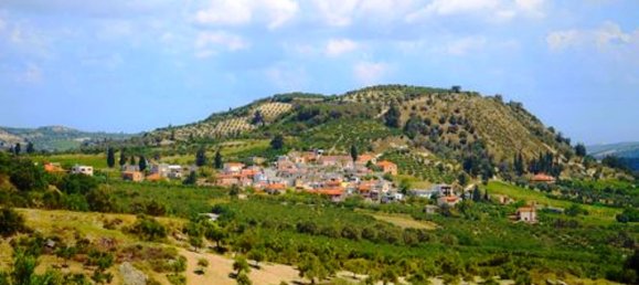 4300m² Hotel in Heraklion, Greece No. 4193 2