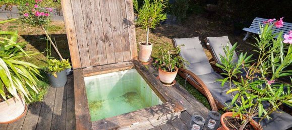 2 bedrooms House in Goslar, Germany No. 370107 17