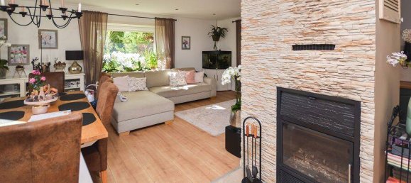 2 bedrooms House in Goslar, Germany No. 370107 2