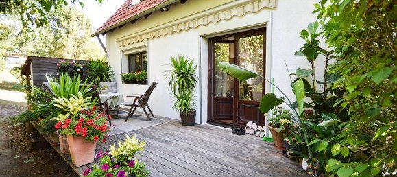 2 bedrooms House in Goslar, Germany No. 370107 11