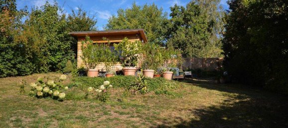 2 bedrooms House in Goslar, Germany No. 370107 18