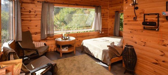 2 bedrooms House in Goslar, Germany No. 370107 15