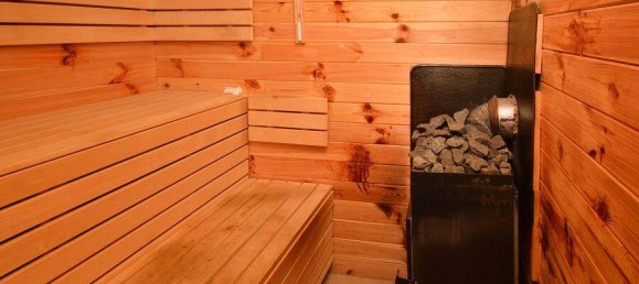 2 bedrooms House in Goslar, Germany No. 370107 16