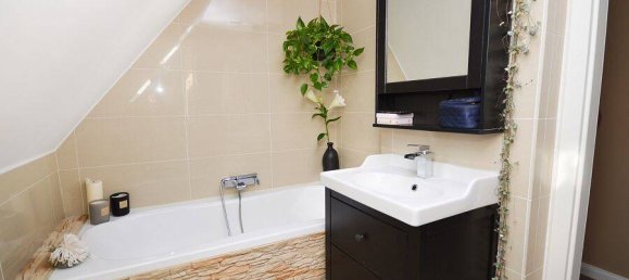 2 bedrooms House in Goslar, Germany No. 370107 6