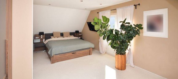 2 bedrooms House in Goslar, Germany No. 370107 8