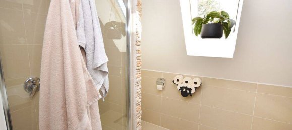 2 bedrooms House in Goslar, Germany No. 370107 7