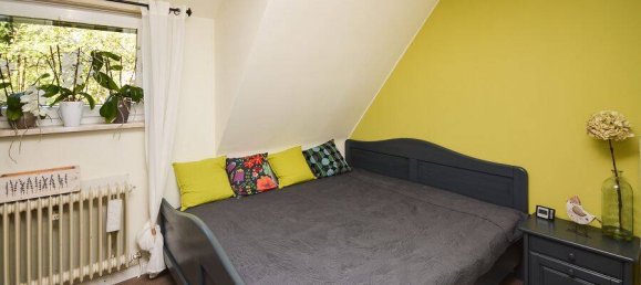 2 bedrooms House in Goslar, Germany No. 370107 5