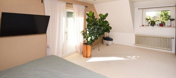 2 bedrooms House in Goslar, Germany No. 370107 9