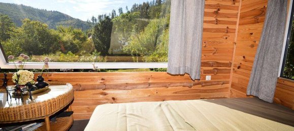 2 bedrooms House in Goslar, Germany No. 370107 14