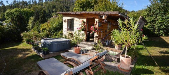 2 bedrooms House in Goslar, Germany No. 370107 13