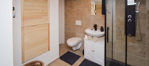 2 bedrooms House in Goslar, Germany No. 370107 10