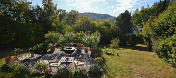 2 bedrooms House in Goslar, Germany No. 370107 12