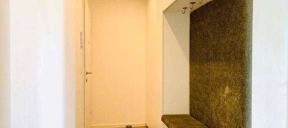 2 rooms Apartment in Wahring, Austria No. 247818 13