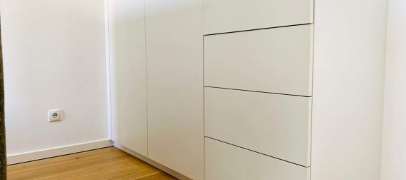 2 rooms Apartment in Wahring, Austria No. 247818 11