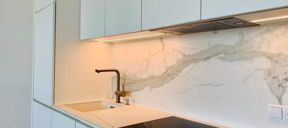 2 rooms Apartment in Wahring, Austria No. 247818 4