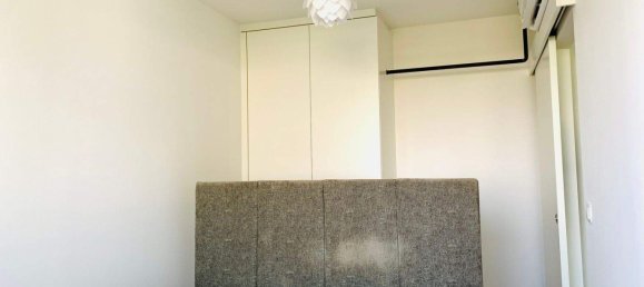 2 rooms Apartment in Wahring, Austria No. 247818 10