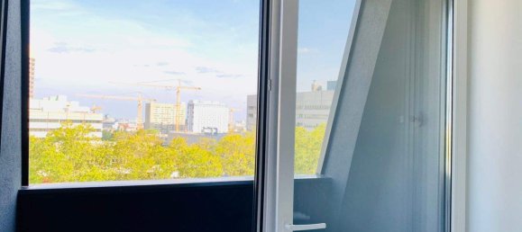 2 rooms Apartment in Wahring, Austria No. 247818 8