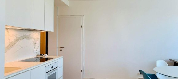 2 rooms Apartment in Wahring, Austria No. 247818 6