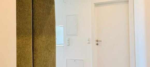 2 rooms Apartment in Wahring, Austria No. 247818 12