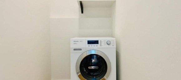 2 rooms Apartment in Wahring, Austria No. 247818 14